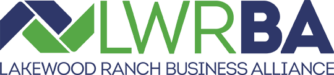 Lakewood Ranch Business Alliance Logo (transparent)