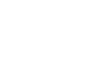 Zollinger Mediation Logo